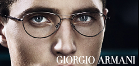 Giorgio_Armani