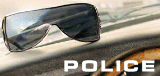 Police2