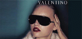 Valentino2